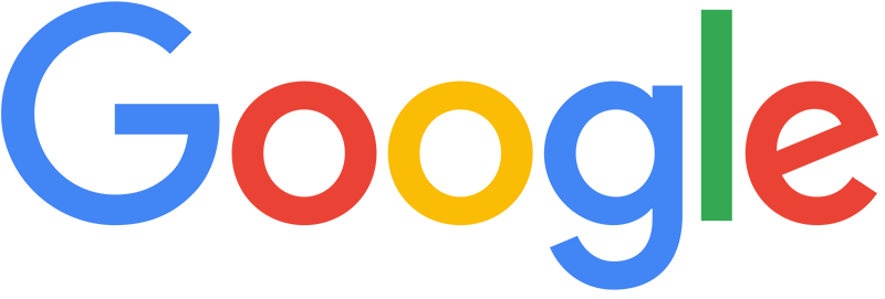 讓顧客快速找到你！Google商家關鍵字+商家預約-新禾數位行銷及網站設計