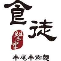 新禾數位合作客戶-新禾數位行銷及網站設計