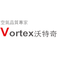 新禾數位合作客戶-新禾數位行銷及網站設計