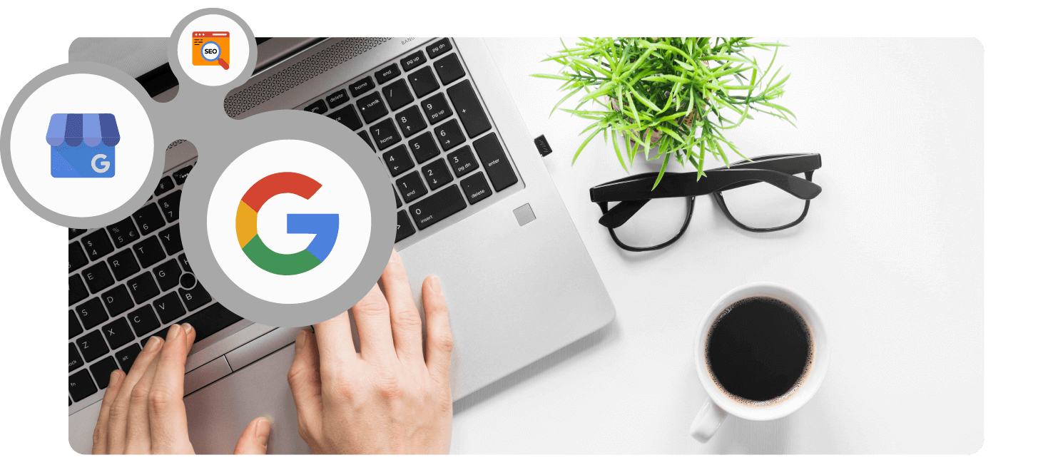 讓顧客快速找到你!Google商家關鍵字+商家預約-新禾數位行銷及網站設計 讓顧客快速找到你!Google商家關鍵字+商家預約-新禾數位行銷及網站設計